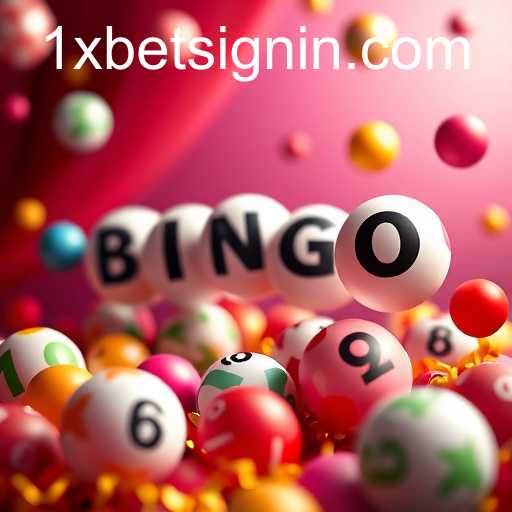 Exploring the World of Bingo Games: Insights and Opportunities