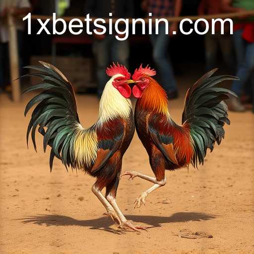 The Complex World of Cockfighting: Tradition, Controversy, and Modern Implications