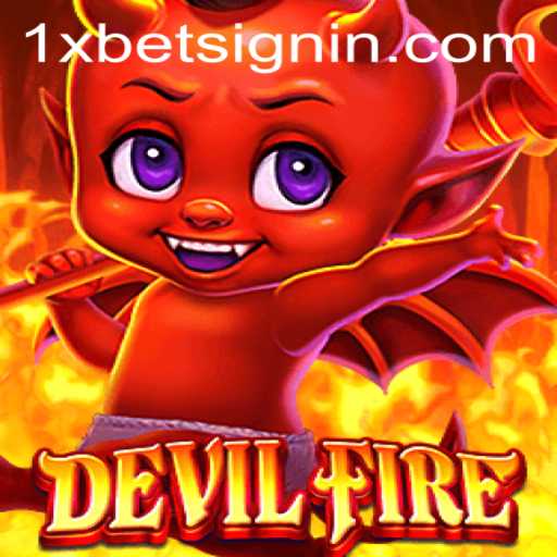 Exploring DevilFire: An Immersive Gaming Experience