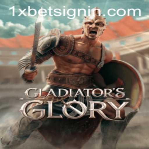 GladiatorsGlory: Step into the Arena of Immersive Gameplay