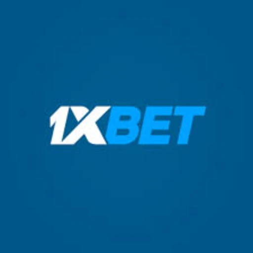 1XBET SIGNIN