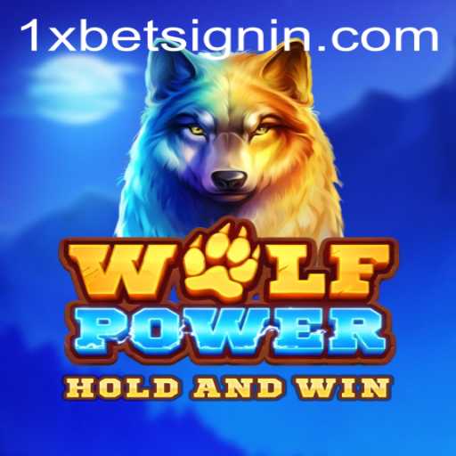 Exploring the Thrilling Universe of WolfPower and Its Unique Features